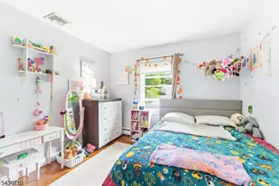 81 Elba Ave, Hopatcong, NJ 07843 - Photo 33