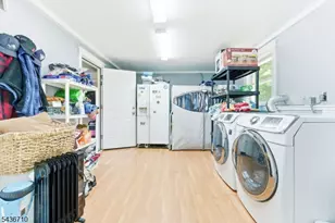 81 Elba Ave, Hopatcong, NJ 07843 - Photo 43