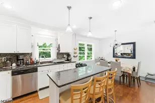 81 Elba Ave, Hopatcong, NJ 07843 - Photo 25
