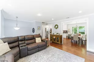 81 Elba Ave, Hopatcong, NJ 07843 - Photo 15