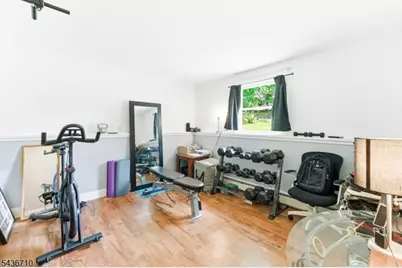 81 Elba Ave, Hopatcong, NJ 07843 - Photo 41
