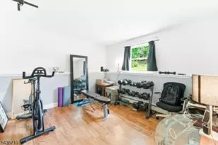 81 Elba Ave, Hopatcong, NJ 07843 - Photo 41
