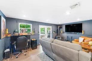 81 Elba Ave, Hopatcong, NJ 07843 - Photo 39