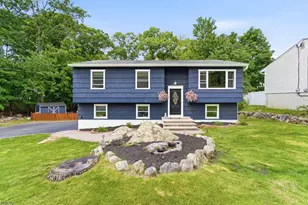 81 Elba Ave, Hopatcong, NJ 07843 - Photo 3