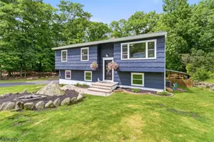 81 Elba Ave, Hopatcong, NJ 07843 - Photo 1