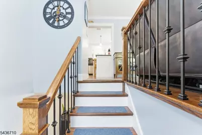 81 Elba Ave, Hopatcong, NJ 07843 - Photo 11