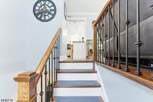 81 Elba Ave, Hopatcong, NJ 07843 - Photo 11