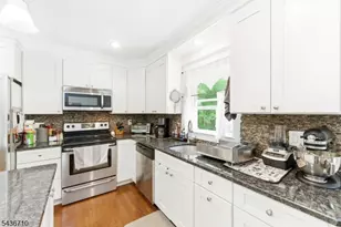 81 Elba Ave, Hopatcong, NJ 07843 - Photo 23