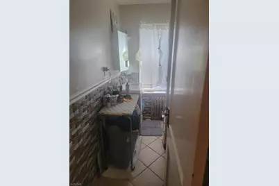373 Rutledge Ave, East Orange, NJ 07017 - Photo 13