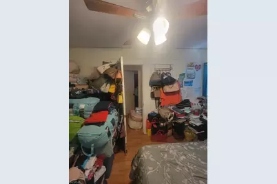 373 Rutledge Ave, East Orange, NJ 07017 - Photo 21