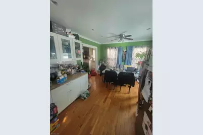 373 Rutledge Ave, East Orange, NJ 07017 - Photo 9