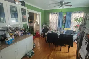 373 Rutledge Ave, East Orange, NJ 07017 - Photo 9