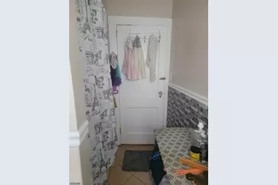 373 Rutledge Ave, East Orange, NJ 07017 - Photo 15