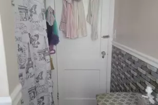 373 Rutledge Ave, East Orange, NJ 07017 - Photo 15