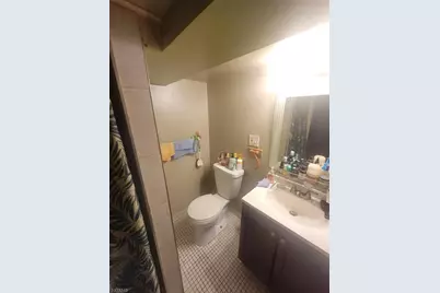 373 Rutledge Ave, East Orange, NJ 07017 - Photo 27