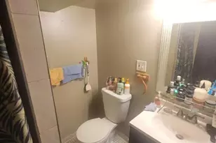 373 Rutledge Ave, East Orange, NJ 07017 - Photo 27