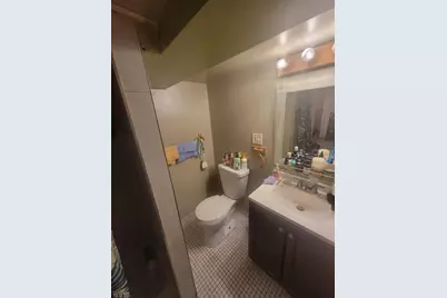 373 Rutledge Ave, East Orange, NJ 07017 - Photo 31