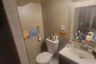 373 Rutledge Ave, East Orange, NJ 07017 - Photo 31