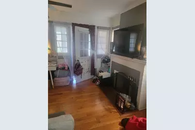 373 Rutledge Ave, East Orange, NJ 07017 - Photo 7