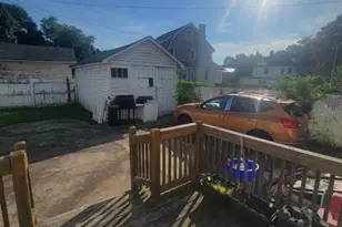 373 Rutledge Ave, East Orange, NJ 07017 - Photo 33