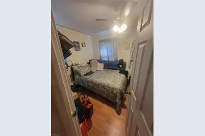 373 Rutledge Ave, East Orange, NJ 07017 - Photo 19