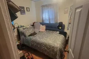 373 Rutledge Ave, East Orange, NJ 07017 - Photo 19