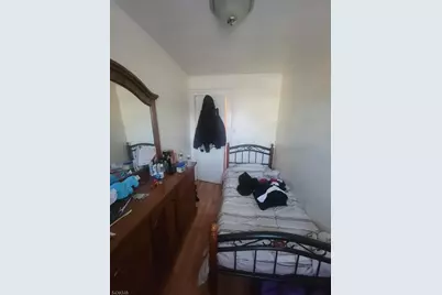 373 Rutledge Ave, East Orange, NJ 07017 - Photo 17