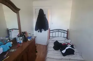 373 Rutledge Ave, East Orange, NJ 07017 - Photo 17
