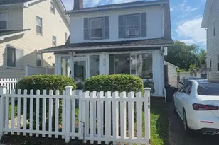 373 Rutledge Ave, East Orange, NJ 07017 - Photo 1