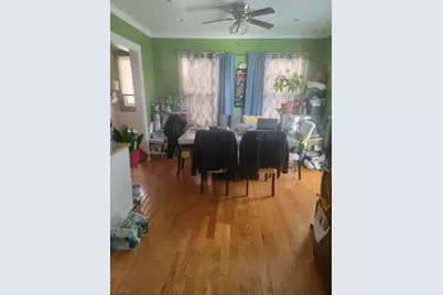 373 Rutledge Ave, East Orange, NJ 07017 - Photo 11