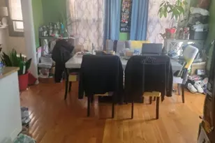 373 Rutledge Ave, East Orange, NJ 07017 - Photo 11