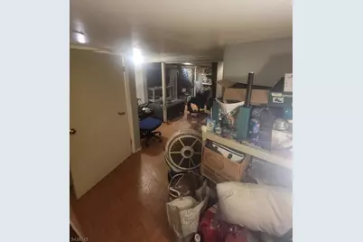 373 Rutledge Ave, East Orange, NJ 07017 - Photo 23