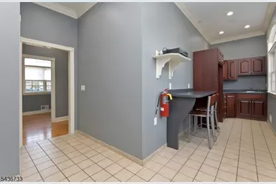 408 US Highway 206, Hillsborough Township, NJ 08844 - Photo 17