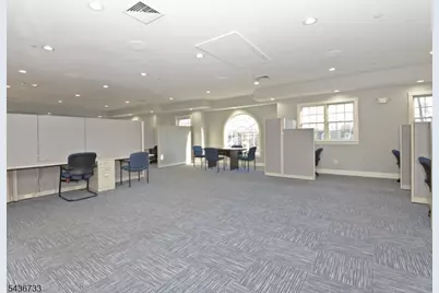 408 US Highway 206, Hillsborough Township, NJ 08844 - Photo 25
