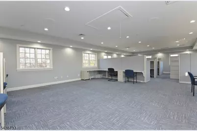 408 US Highway 206, Hillsborough Township, NJ 08844 - Photo 27