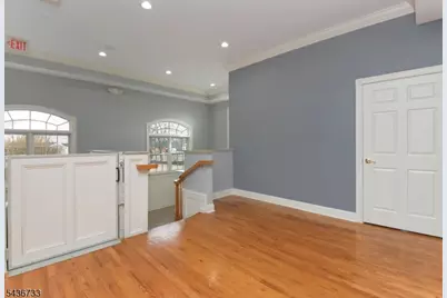 408 US Highway 206, Hillsborough Township, NJ 08844 - Photo 7