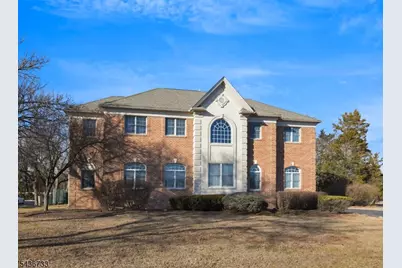408 US Highway 206, Hillsborough Township, NJ 08844 - Photo 29