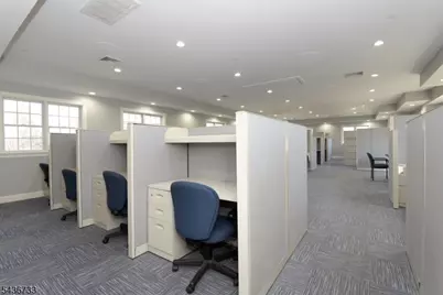 408 US Highway 206, Hillsborough Township, NJ 08844 - Photo 23