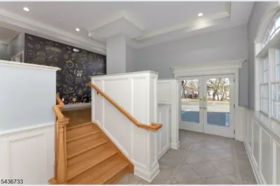 408 US Highway 206, Hillsborough Township, NJ 08844 - Photo 21