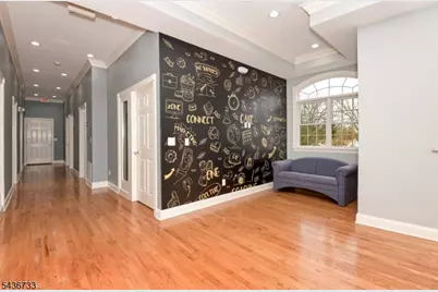 408 US Highway 206, Hillsborough Township, NJ 08844 - Photo 5