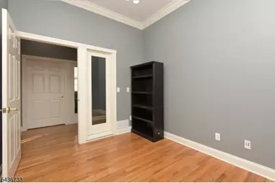 408 US Highway 206, Hillsborough Township, NJ 08844 - Photo 15
