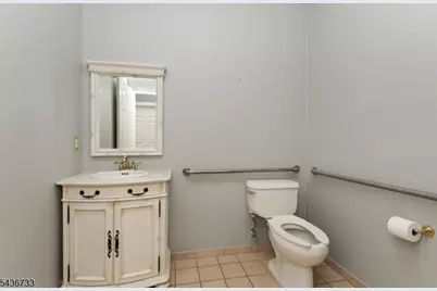 408 US Highway 206, Hillsborough Township, NJ 08844 - Photo 19