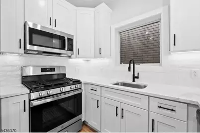 441 John St #2, East Newark, NJ 07029 - Photo 7