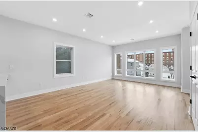 441 John St #2, East Newark, NJ 07029 - Photo 1