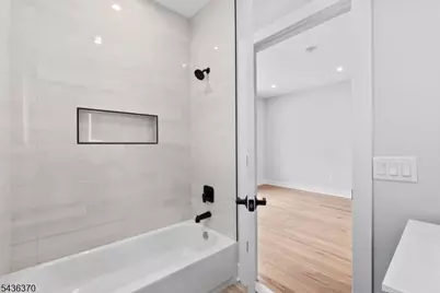 441 John St #2, East Newark, NJ 07029 - Photo 17