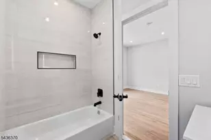 441 John St, East Newark, NJ 07029 - Photo 17