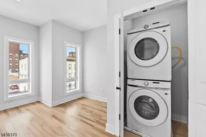 441 John St #2, East Newark, NJ 07029 - Photo 19