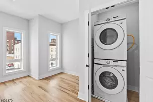441 John St, East Newark, NJ 07029 - Photo 19