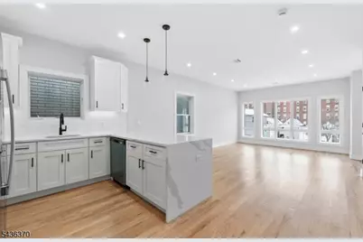 441 John St #2, East Newark, NJ 07029 - Photo 9
