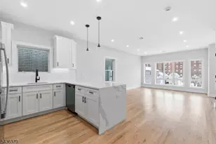 441 John St, East Newark, NJ 07029 - Photo 9